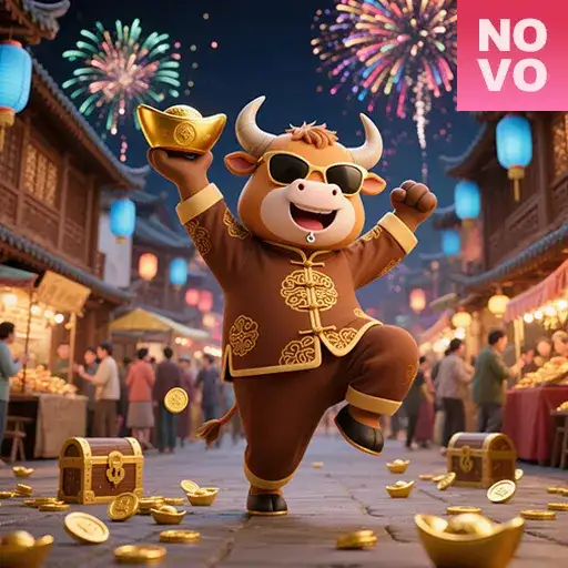 22aj jogos apostas ao vivo