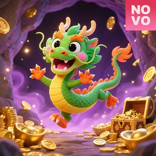 22aj jogos apostas ao vivo