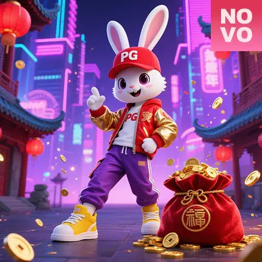 22aj promocoes jogos emocionantes