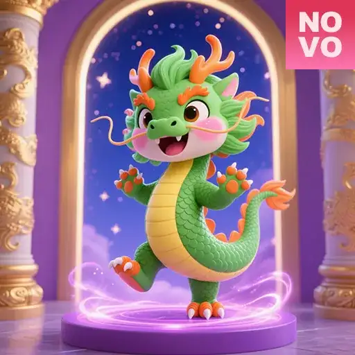 22aj slots entretenimento online