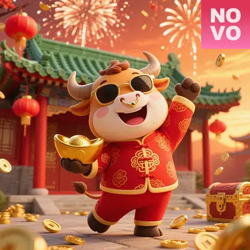 22aj slots jogos emocionantes